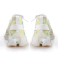 thumbnail image 6 of Candys Cake Sugar Dessert Walking Shoes for Men Woman Lightweight Tennis Fashion Elastic Sports Shoes Cushion Basketball Shoes, 6 of 7