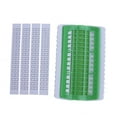 thumbnail image 5 of FELTECHELECTR Thread Organizer for Embroidery Floss Organizer Sewing Supplies Organizer 1Pcs, 5 of 8