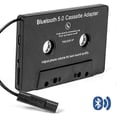 thumbnail image 5 of Bluetooth 5.0 Adapter for Car Cassette Player, 5 of 5
