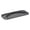 Grey, variant on OIUR Silicone Drip Tray Mat Universal Spill-Proof & Non-Slip Coffee Machine Tray Refrigerator Water Tray for Water Dispenser Fridge Coffee Bar Trimmable Dishwasher Safe Water Spillage Prevention Mat