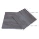 thumbnail image 2 of Moluckfu 20Ud Baldosas De PVC Para Impermeables Con Adhesión Fuerte Y Moderno, 2 of 6