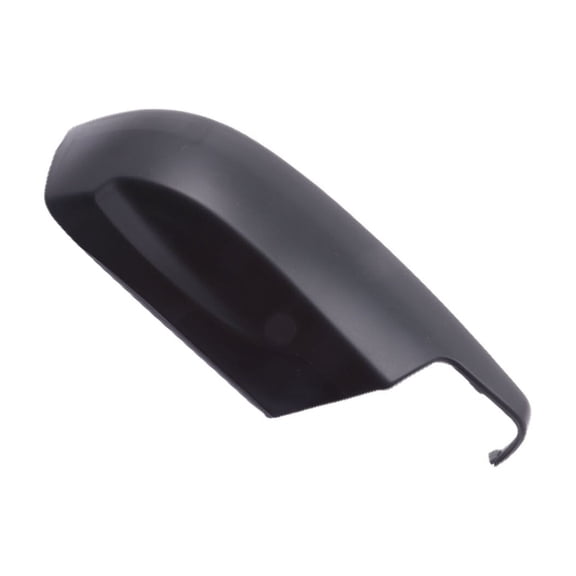 High Quality Right Side Mirror Lower Cover for 2012-14 Subaru Impreza US