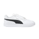 thumbnail image 1 of Tenis Puma Caven Dime Unisex blanco 29, 1 of 6