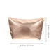 thumbnail image 2 of Bolsas cosméticas portátiles de 2pcs bolsa de lavado al aire libre simple Bolsa de almacenamiento de moda, 2 of 6