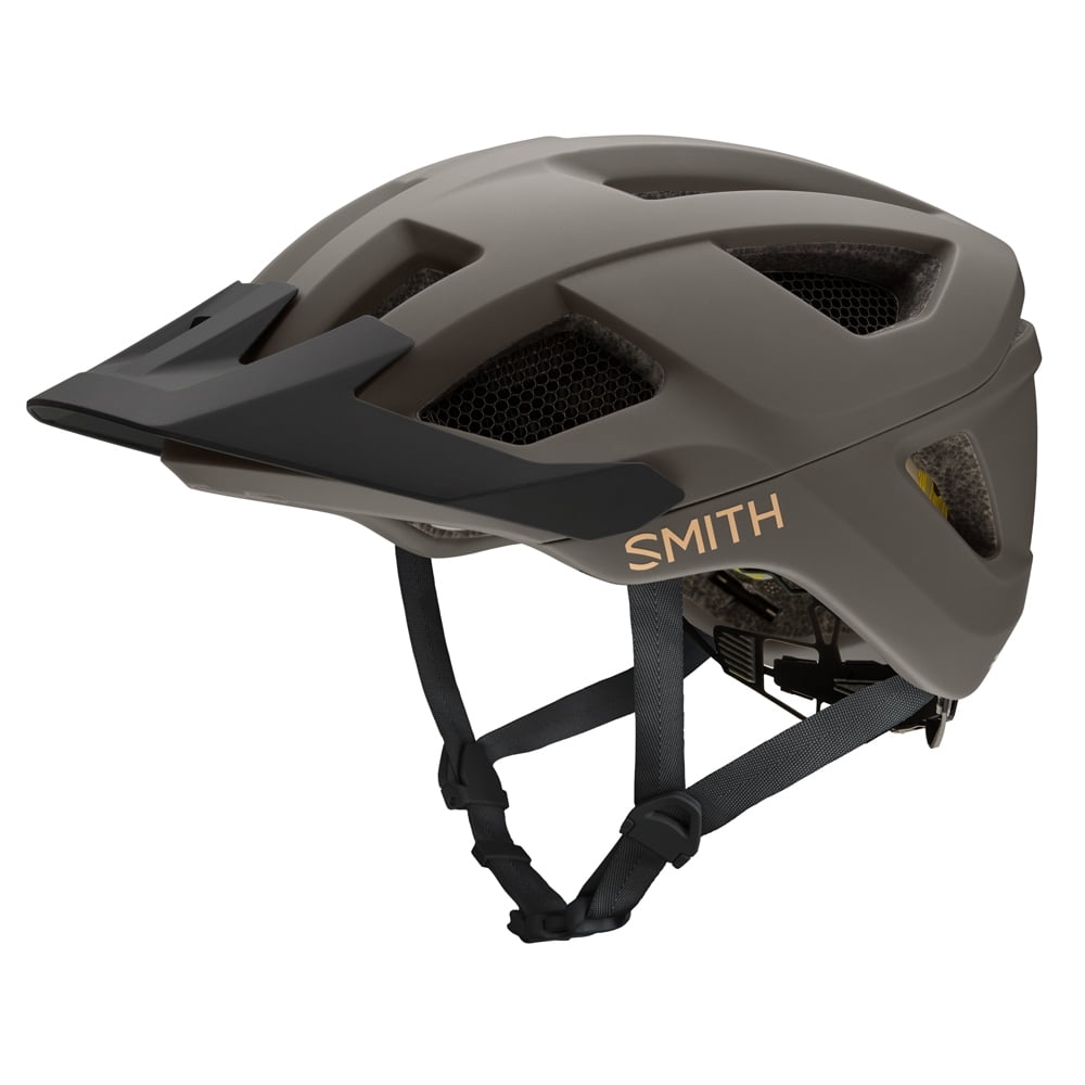 Casco da ciclismo per adulti Smith Optics Express MIPS