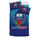 thumbnail image 2 of Juego de Cama Manu Samoa Legend Lt12, 2 of 6