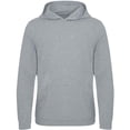 thumbnail image 1 of Ecologie Mens Lusaka Hoodie, 1 of 2