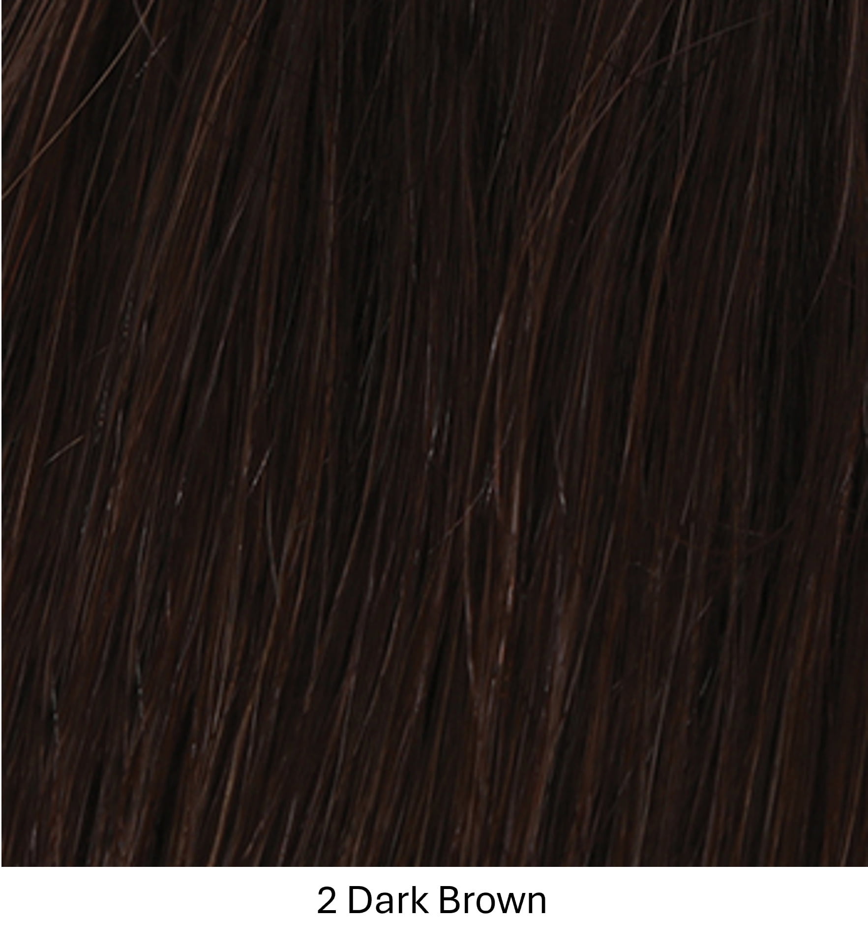 Tribune Thin Skin Top of Head | Men's Hair Replacement System
