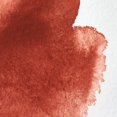 thumbnail image 2 of Acuarela Winsor & Newton Rojo Veneciano media pastilla, 2 of 9
