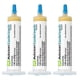 thumbnail image 1 of fast acting cockroach gel bait for kitchens and apartments, 1 of 5
