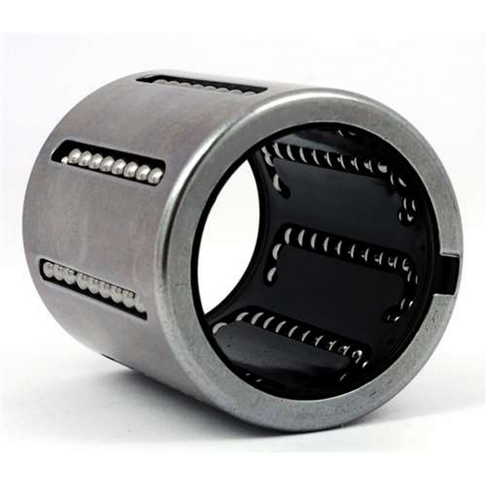 KH2540 25mm Ball Bushing 25x35x40 Linear Motion Bearings