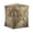 Mossy Oak Country Roots, variant on Guide Gear 4x4 Tower Insulated Replacement Blind Realtree APX