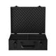 thumbnail image 1 of Caja Multifuncional para Guardar Tarjetas Coleccionables con Separadores. Soporte Resistente para Tarjetas., 1 of 9