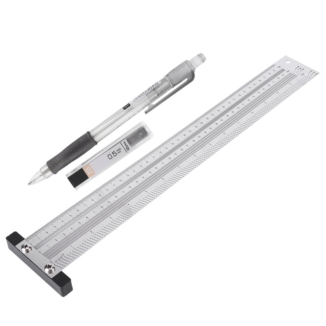 Juguete de burbujas de empuje, silicona cuadrada, calmante para el estrés, juguete sensorial para apretar burbujas, calmante para el estrés del autismo, durabilidad extendida Jadeshay A