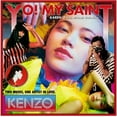 thumbnail image 1 of Yo! My Saint, 1 of 1