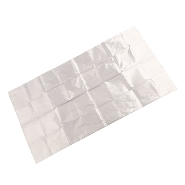 EMF Shielding Fabric Impeccably Cleansed Anti Radiation Protective Textile Optimal Blocking Quality Shielding Cloth with Deluxe Fabric Cleaners