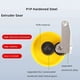 thumbnail image 5 of Para Extrusora Engranajes Montaje de Actualización de Acero Endurecido Kit de Resistencia Al Desgaste para P1S P1P X1 X1C Impresora 3D, 5 of 10