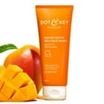 thumbnail image 1 of Dot & Key Mango Detan Gel Face Wash  100ml, 1 of 5