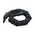thumbnail image 2 of Bungee Fitness Accessories Banda de resistencia para Pilates Home Home Gym Traking 50 kg 100 cm, 2 of 8