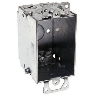 Raco TRVAL39533