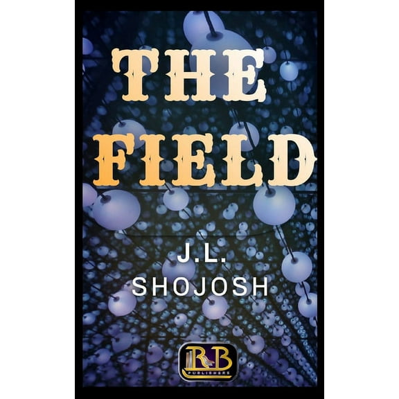 The Field (Paperback)
