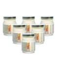 thumbnail image 2 of Gift Pack Premium Bird’s Nest Soup - 6 bottles x 75ml (2.5 oz.) (Sugar-Free), 2 of 5