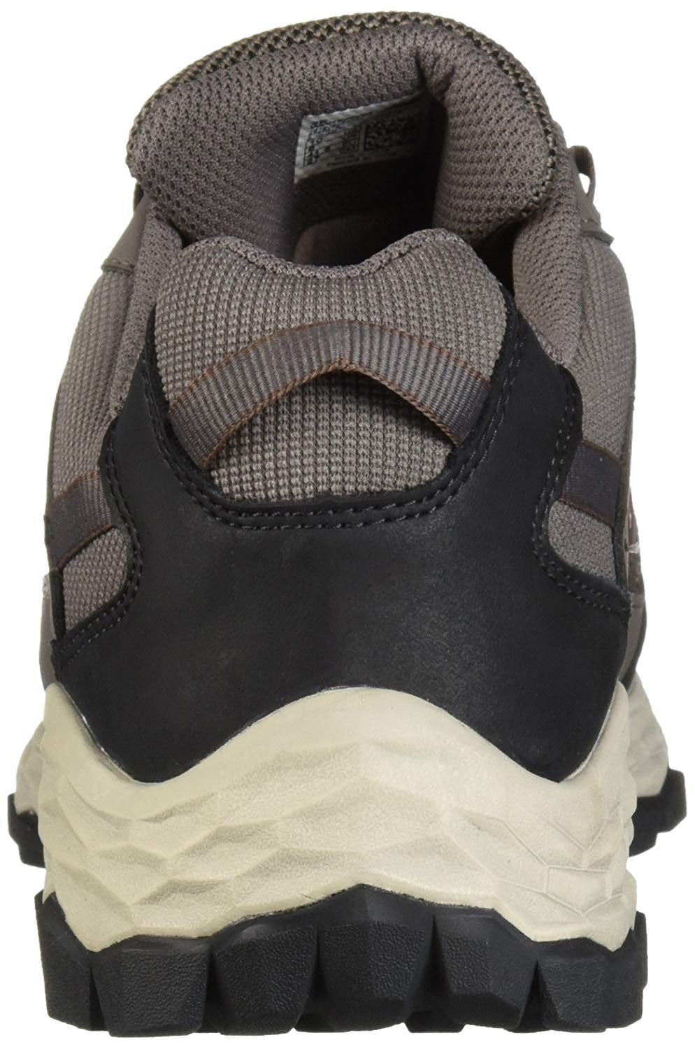 new balance mw1350w1 walking