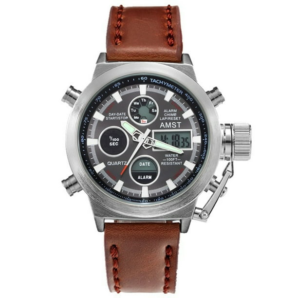 Amst wrist watch sale