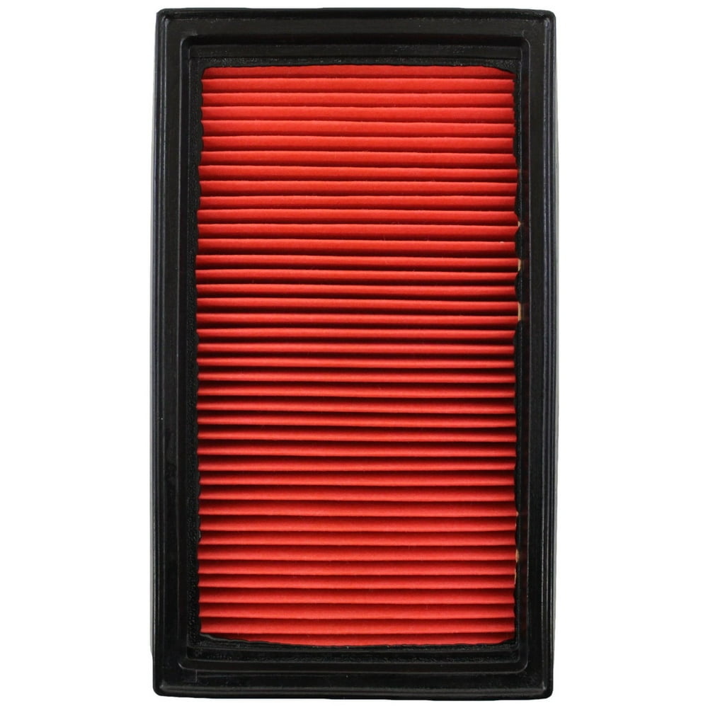 Nissan 16546ED000 Air Filter Nissan Cube Versa