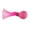 Pink, variant on Kids Bike Air Horn Loud Sound Easy Installation for Cycling Safety