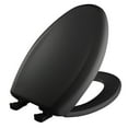 thumbnail image 2 of Bemis 1200SLOWT Lift-Off Plastic Elongated Slow-Close Toilet Seat, Available in Various Colors, 2 of 7