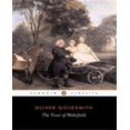 thumbnail image 1 of Le Vicaire de Wakefield, 1 of 1