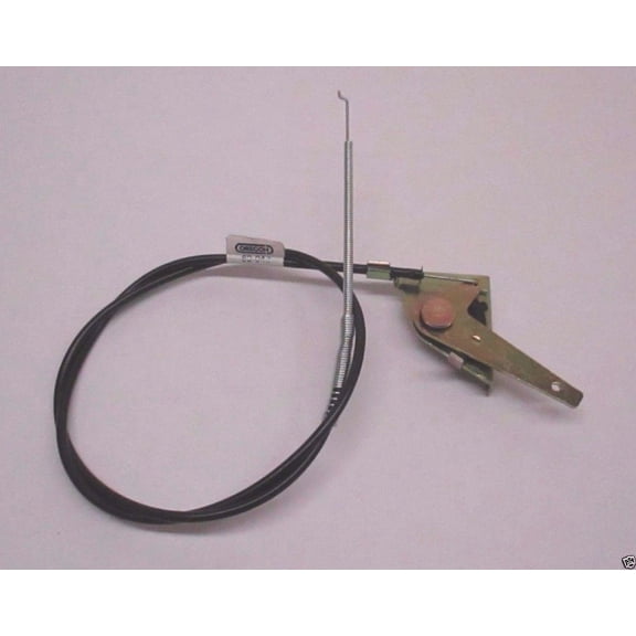 Oregon 60-042 CONTROL THROTTLE MTD 746-1100