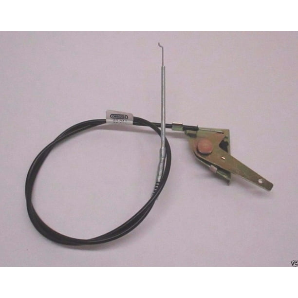 Throttle Control Cable Fits MTD Craftsman Cub Cadet Troy Bilt 9461100