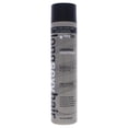 thumbnail image 1 of Acondicionador Sexy Hair Long Sexy Hair Acondicionador 10.1 oz, 1 of 2