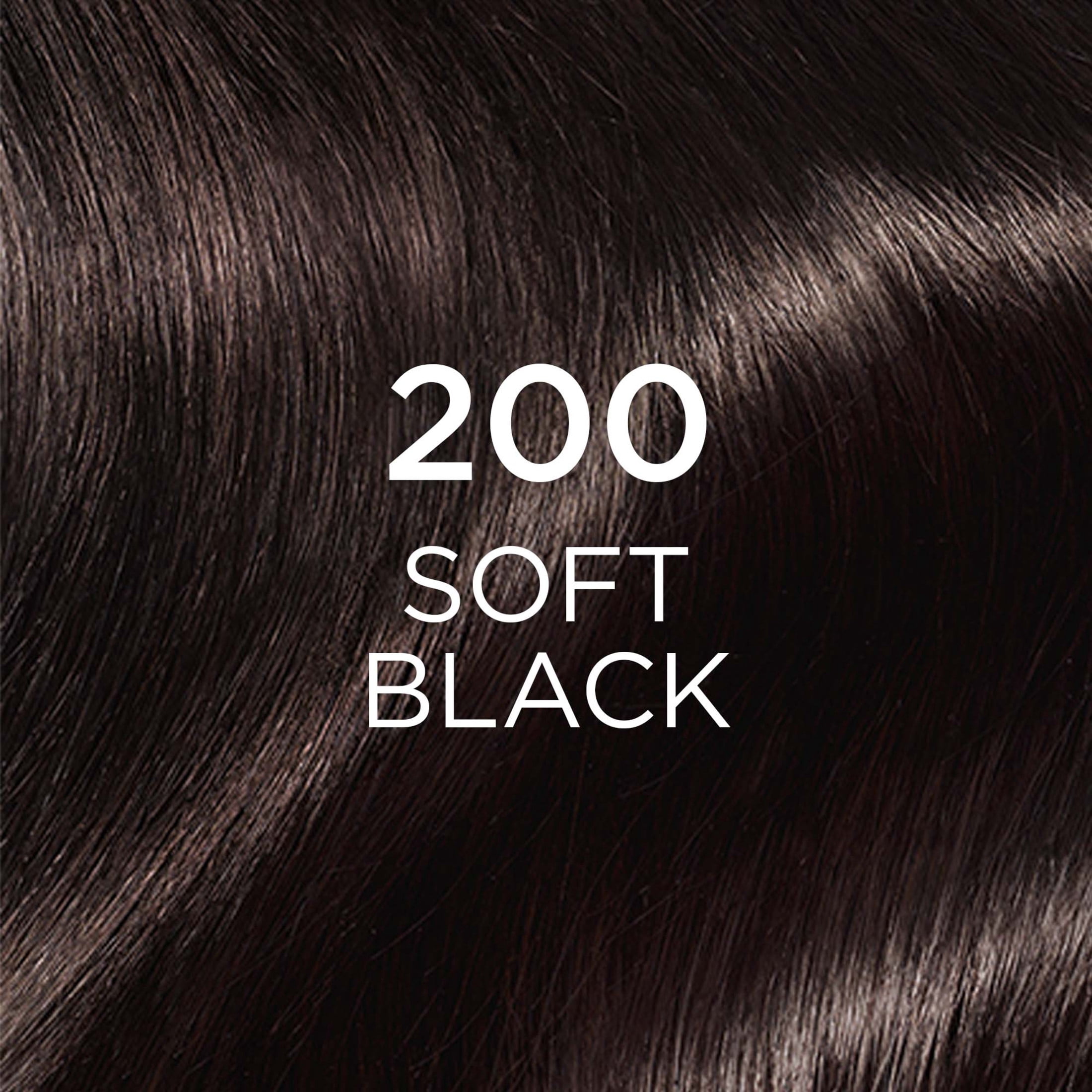 L'Oréal Paris Casting Crème Gloss Semi Permanent Hair Dye