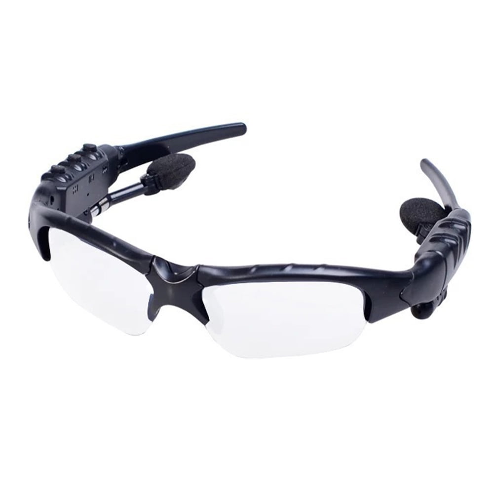 Bose Frames Rondo Audio Bluetooth Sunglasses, Black Bose Frames Rondo Audio Bluetooth Sunglasses, Black