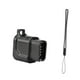 thumbnail image 4 of Adaptador de 4 pines a USB-C para circuito electrónico de 12 velocidades, repuesto profesional para adultos, uso en exteriores, R9270, R7170, R9200P, 4 of 9