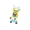 Umbrella Stroller, Nickelodeon Spongebob