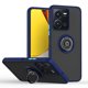 thumbnail image 1 of Nuevo Estuche De Moda A Prueba De Golpes Para Honor Magic 5 Lite Pro Magic 5 Pro honor X7a X8a X9a x7 x8 x6 x6s, 1 of 4