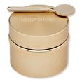 thumbnail image 6 of La Prairie - Pure Gold Radiance Eye Cream(20ml/0.7oz), 6 of 6