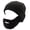 coffee, variant on Elastic Beard Hat Winter Knit Hat for Teens Men Keep Full Face Cover Masquerade Theater Performances Supplies