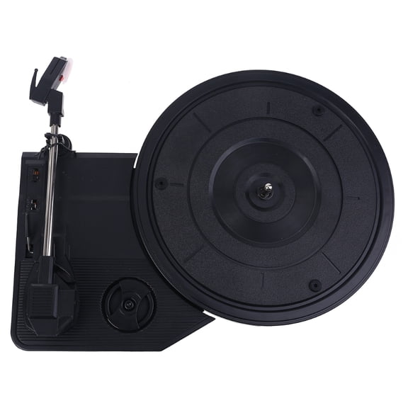Turntable Automatic Arm Return Record Player Turntable Gramophone Accessories Parts for Lp Vinyl Record Player