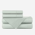 thumbnail image 3 of Johnson Home - 300 TC Combed Cotton Sheet Sets, 3 of 3