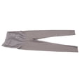thumbnail image 1 of Pantalones De Yoga De Maternidad Leggings De Maternidad Pantalones De Yoga De Maternidad Cintura Alta Transpirable Pantalones De Yoga De Embarazo De Gran Tamaño Para Primavera ANGGREK Otros, 1 of 8