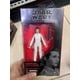 thumbnail image 2 of Figura de acción de Star Wars de 6 pulgadas, serie negra, Princesa Leia SoloLuke Dryden Jawa, Almirante Padme Jedha, regalo de colección de juguetes, 2 of 5
