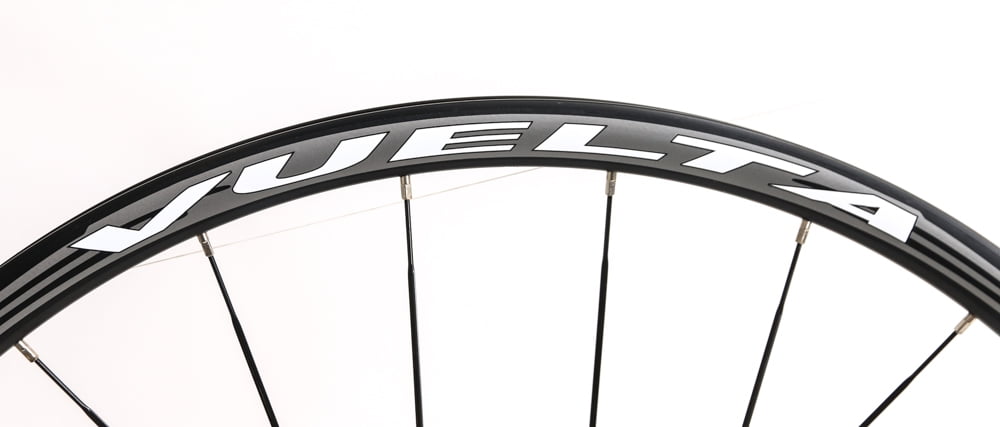 Vuelta 2024 corsa hd