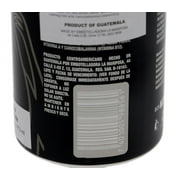 (Pack of 3) Adrenaline Rush Energy Drink 16oz - Adrenalina Bebida Energizante