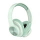 thumbnail image 1 of Pisexur Electronics - Auriculares Bluetooth para hombre con micrófono, inalámbricos, Bluetooth 5.3, 10 horas de duración, cancelación de ruido, para niños, organizador de electrónica., 1 of 8