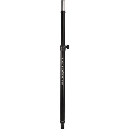 UPC: 0784887176521 | Ultimate Support SP-80 Original Series Speaker Pole